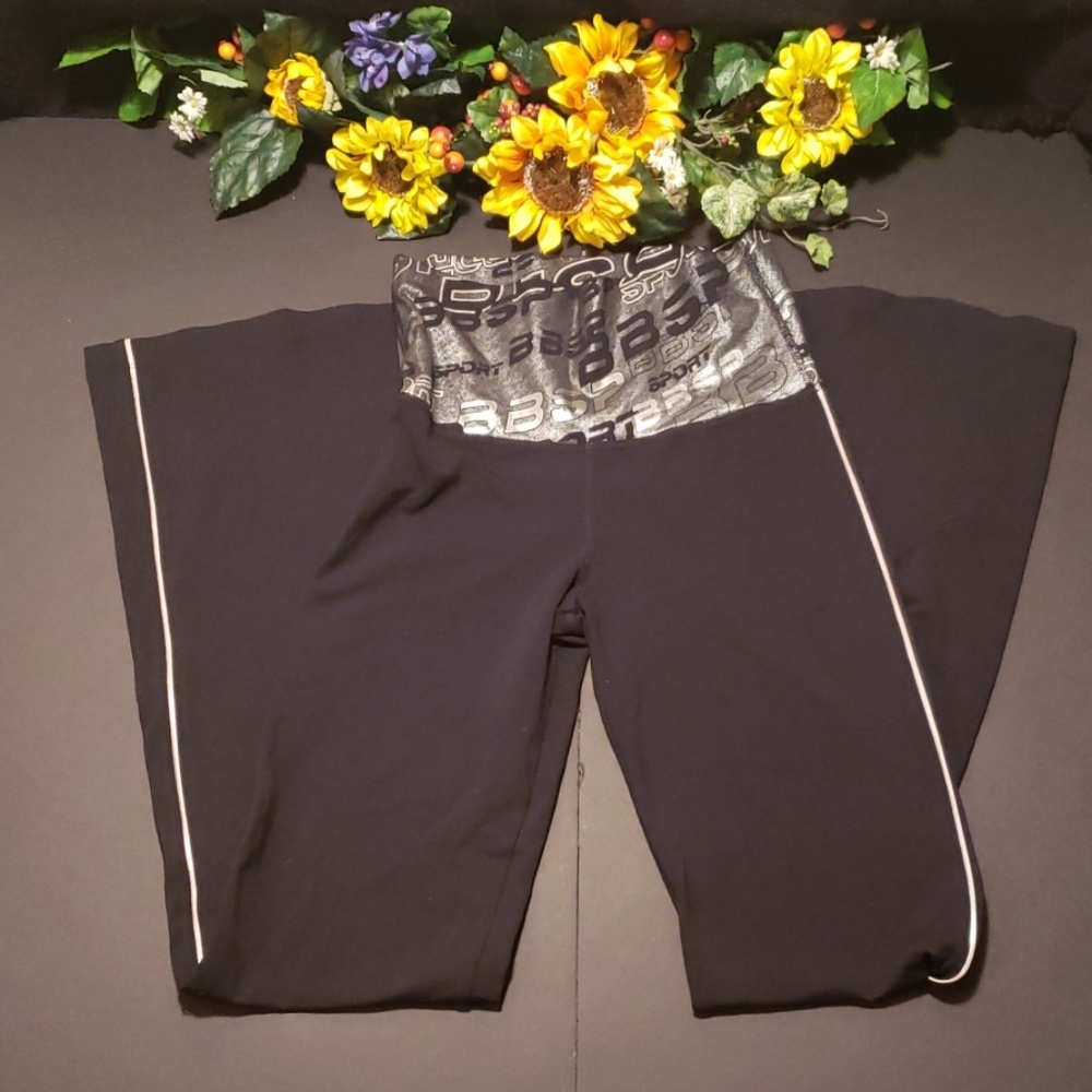 BBSP Yoga pants